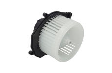 Vnútorný ventilátor KAMOKA 7790050