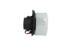 Vnútorný ventilátor KAMOKA 7790051