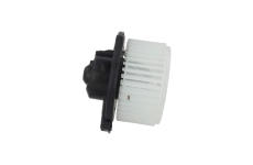 vnitřní ventilátor KAMOKA 7790052