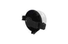 vnitřní ventilátor KAMOKA 7790053