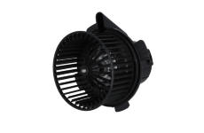 Vnútorný ventilátor KAMOKA 7790054