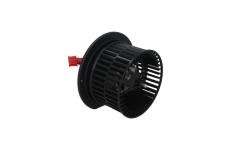 Vnútorný ventilátor KAMOKA 7790057