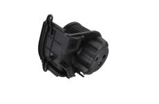 vnitřní ventilátor KAMOKA 7790059
