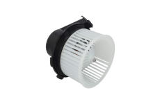 vnitřní ventilátor KAMOKA 7790062