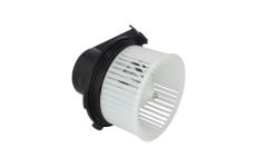 vnitřní ventilátor KAMOKA 7790064