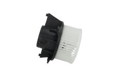 vnitřní ventilátor KAMOKA 7790067