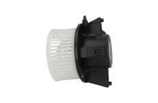 Vnútorný ventilátor KAMOKA 7790068