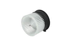vnitřní ventilátor KAMOKA 7790070