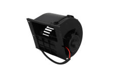 Vnútorný ventilátor KAMOKA 7790071