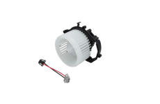 Vnútorný ventilátor KAMOKA 7790072