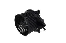 Vnútorný ventilátor KAMOKA 7790076