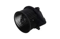 Vnútorný ventilátor KAMOKA 7790078