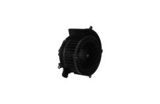 Vnútorný ventilátor KAMOKA 7790081