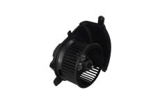 Vnútorný ventilátor KAMOKA 7790082