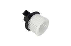 Vnútorný ventilátor KAMOKA 7790084