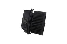 vnitřní ventilátor KAMOKA 7790085