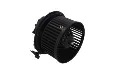 vnitřní ventilátor KAMOKA 7790086