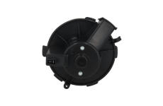 vnitřní ventilátor KAMOKA 7790088