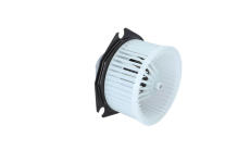 vnitřní ventilátor KAMOKA 7790089