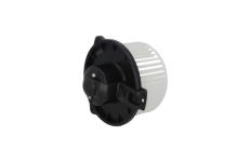 vnitřní ventilátor KAMOKA 7790091