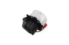 vnitřní ventilátor KAMOKA 7790092