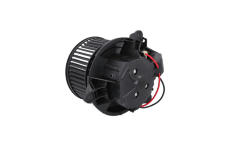 vnitřní ventilátor KAMOKA 7790094