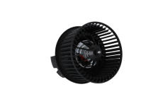 vnitřní ventilátor KAMOKA 7790096