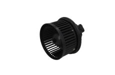 Vnútorný ventilátor KAMOKA 7790099