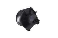 vnitřní ventilátor KAMOKA 7790106