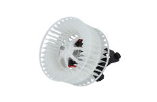 Vnútorný ventilátor KAMOKA 7790107