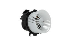 Vnútorný ventilátor KAMOKA 7790109
