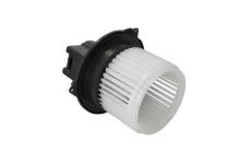 vnitřní ventilátor KAMOKA 7790110