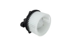 Vnútorný ventilátor KAMOKA 7790111