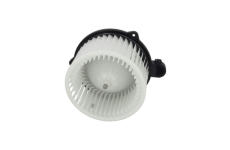 Vnútorný ventilátor KAMOKA 7790112
