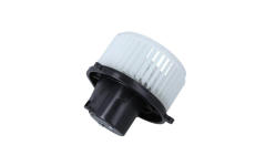 vnitřní ventilátor KAMOKA 7790113