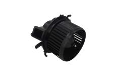 Vnútorný ventilátor KAMOKA 7790118