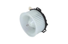 vnitřní ventilátor KAMOKA 7790119