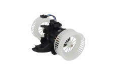 vnitřní ventilátor KAMOKA 7790121