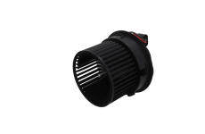 Vnútorný ventilátor KAMOKA 7790125