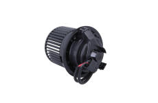 Vnútorný ventilátor KAMOKA 7790126