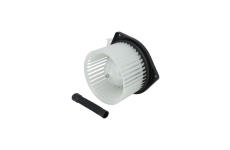 vnitřní ventilátor KAMOKA 7790129