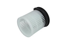 vnitřní ventilátor KAMOKA 7790130