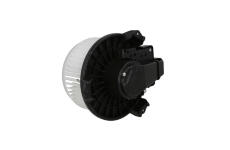 vnitřní ventilátor KAMOKA 7790131
