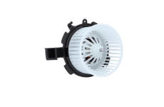 vnitřní ventilátor KAMOKA 7790134