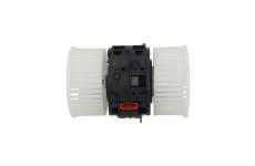 vnitřní ventilátor KAMOKA 7790138