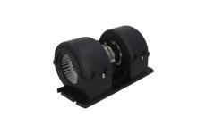 vnitřní ventilátor KAMOKA 7790143