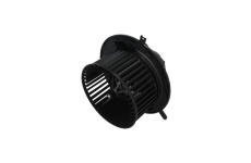 Vnútorný ventilátor KAMOKA 7790145