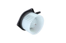 vnitřní ventilátor KAMOKA 7790146