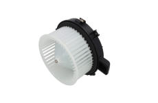 vnitřní ventilátor KAMOKA 7790147