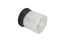 vnitřní ventilátor KAMOKA 7790148